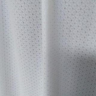（辞典さん用）12/5引取り限定！【美品】カーテンの画像