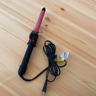 Vidal Sassoon VSI-1907/PJ