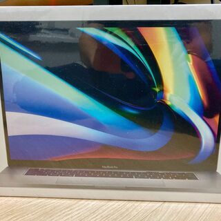 ◆◇新品未使用品◇◆MacBook Pro Retinaディスプ...