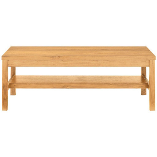 【新品未使用】購入前にコメントお願いします★ダイニングセット★【たのめる便】 ㊗️激安🌸ダイニングテーブルセット🌸大阪市内配達設置無料🌸🌸