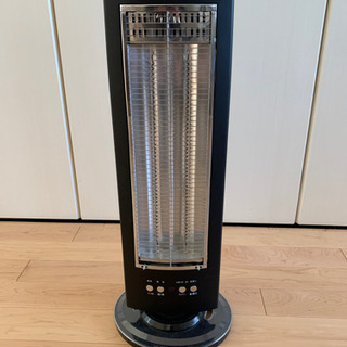 電気ストーブ