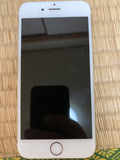 iPhone6s