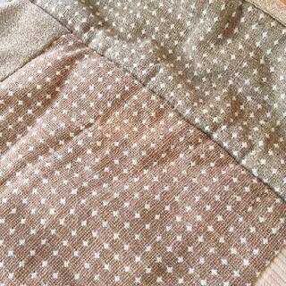 こたつ布団   の画像