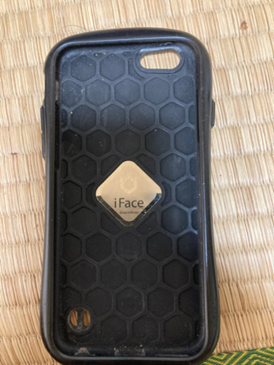 iPhone6s