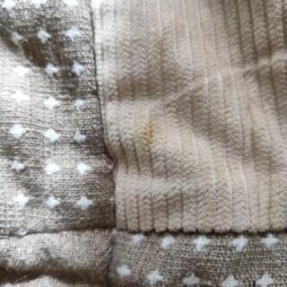 こたつ布団   の画像