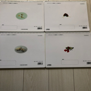 ヤマハ音楽教室DVD CDテキストおんがくなかよしコースの画像