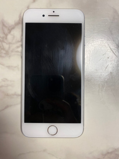 iPhone8 256G［値下げしました‼︎