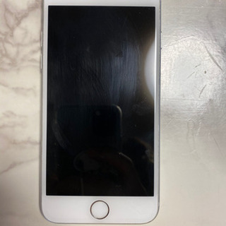 iPhone8 256G［値下げしました‼︎