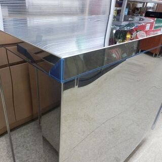 調理台 アズマ 作業台 ステンレス台 厨房 業務用 収納庫 引き戸 azuma ペイペイ対応 札幌市西区西野