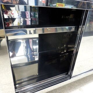 調理台 アズマ 作業台 ステンレス台 厨房 業務用 収納庫 引き戸 azuma ペイペイ対応 札幌市西区西野