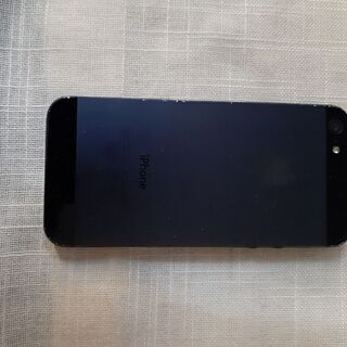 iPhone5の画像