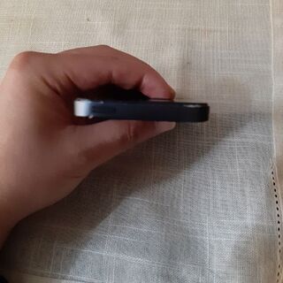 iPhone5の画像