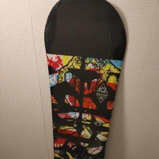 ❪値下げ❫K2 Parkstar Snowboard 2013

