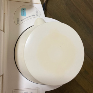 フヨウサキナ　ミュー　中古の画像