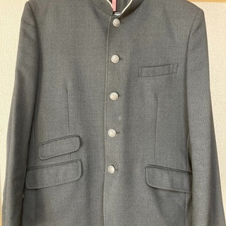 鹿児島実業高校制服