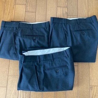 鹿児島実業高校制服の画像