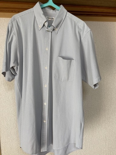 鹿児島実業高校制服