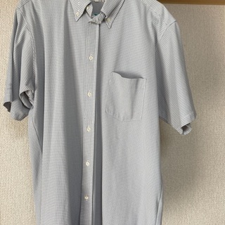 鹿児島実業高校制服の画像