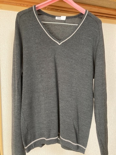 鹿児島実業高校制服