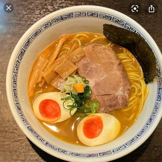 ラーメン美味しいところ知りませんか？