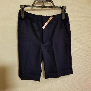 男の子フォーマルスーツ①の画像