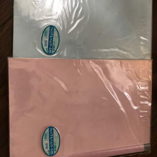 フォトアルバム