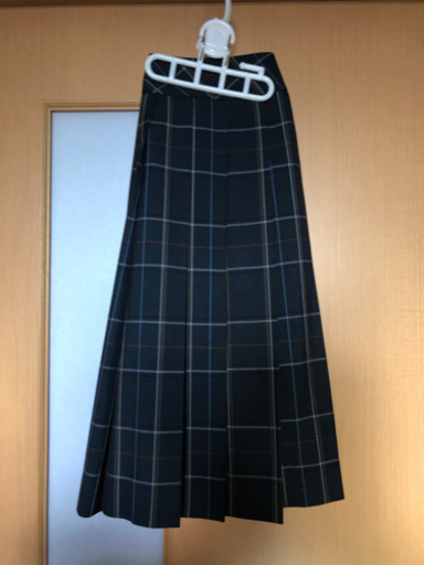 高校を卒業した女子の服多数