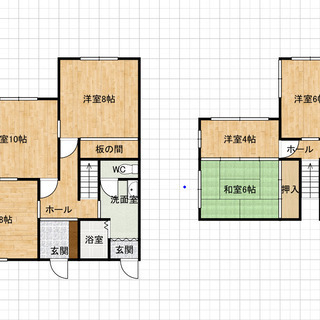 想定利回り35％超　戸建て　170万円　室蘭市　値下げしました！ - 不動産