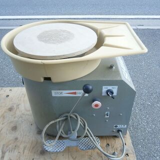 日本電産シンポの中古が安い！激安で譲ります・無料であげます