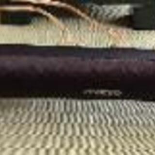 ONKYO ホームシアタースピーカー HTX-55HDXの画像