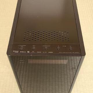 ONKYO ホームシアタースピーカー HTX-55HDXの画像