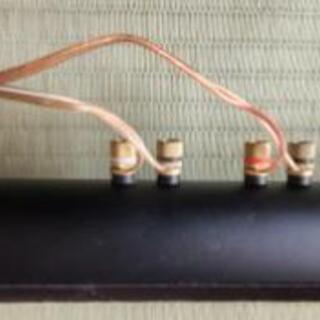 ONKYO ホームシアタースピーカー HTX-55HDXの画像