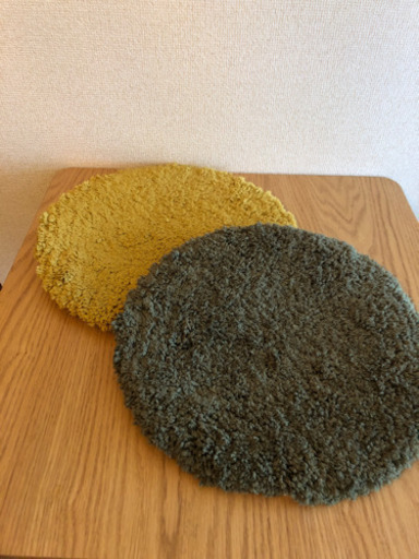 ノーチェ　ダイニングテーブル&チェア