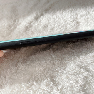 iphoneX ケース🦚の画像