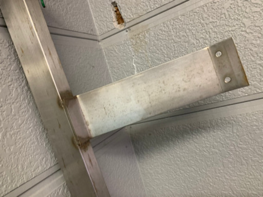 アクティバン専用ルーフキャリア