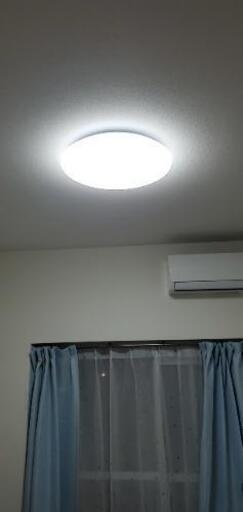 ほぼ新品なのでぜひ連絡ください