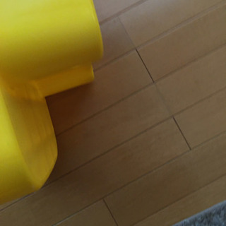 ステップの画像