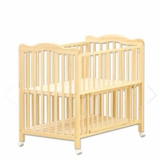 ベビーベッド 大和屋 ベビーベット