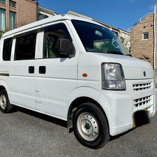 総額378,000円❗️ 車検令和4年4月❗️ 7万キロ台❗️ ...