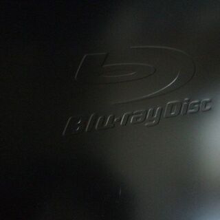 DBR-Z160　東芝　レグザ　BDレコーダーの画像