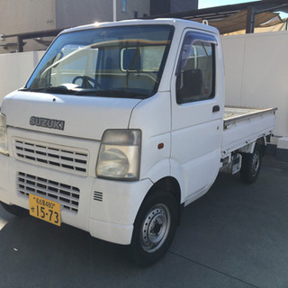 無事に決まりました。ありがとうございました。H14年式　スズキ　...