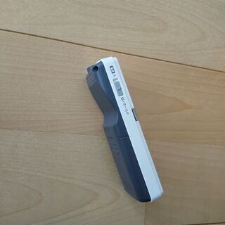 無料!　OLYMPUS　録音の画像