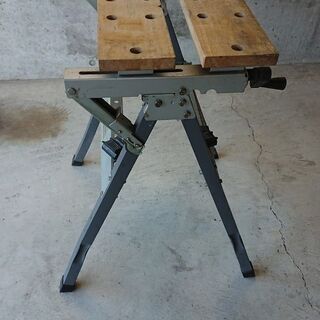 DIY　作業台　差し上げますの画像