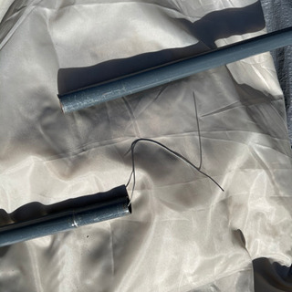 コールマン　ウェザーマスター  10人用テントの画像