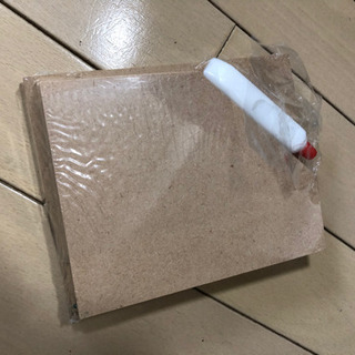 【大量】木製スマホ用スピーカー(電源無し)木材としても。の画像