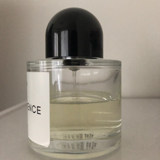 バレード　香水　100ml