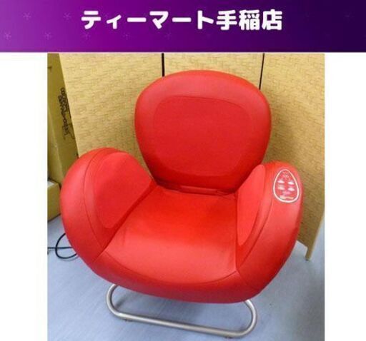 エアリーシェイプスマート エアリーシェイプ スマート ネオ AIM-FN008S