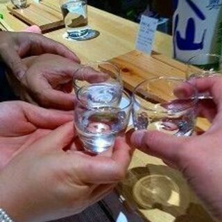毎月八王子駅前で飲み会やスポーツをしています★八王子社会人サークルラクハチ★ - 八王子市