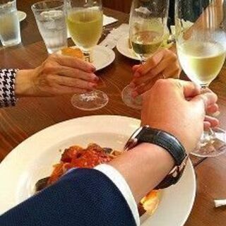 毎月八王子駅前で飲み会やスポーツをしています★八王子社会人サークルラクハチ★ - 友達