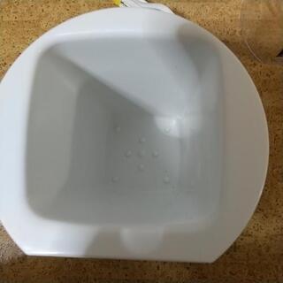 ヨーグルトメーカー(アイリスオオヤマ)の画像